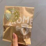 ヒメ日記 2025/06/20 16:41 投稿 るな 池袋しろパラ