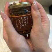 ヒメ日記 2025/06/21 11:02 投稿 るな 池袋しろパラ