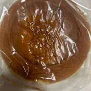 ヒメ日記 2025/06/27 13:41 投稿 るな 池袋しろパラ