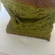 ヒメ日記 2025/07/24 23:22 投稿 るな 池袋しろパラ