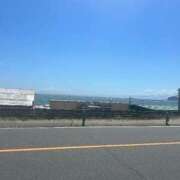 ヒメ日記 2025/07/26 11:00 投稿 るな 池袋しろパラ