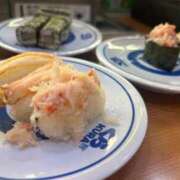 ヒメ日記 2025/07/31 20:47 投稿 るな 池袋しろパラ