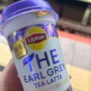 ヒメ日記 2025/08/02 10:45 投稿 るな 池袋しろパラ