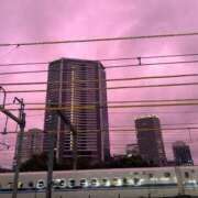 ヒメ日記 2025/08/09 11:00 投稿 るな 池袋しろパラ