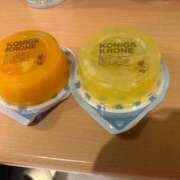 ヒメ日記 2025/08/16 10:44 投稿 るな 池袋しろパラ