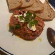 ヒメ日記 2025/09/05 22:17 投稿 るな 池袋しろパラ