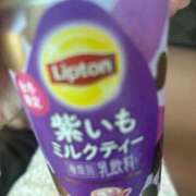 ヒメ日記 2025/09/07 10:46 投稿 るな 池袋しろパラ