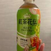 ヒメ日記 2025/09/14 10:59 投稿 るな 池袋しろパラ