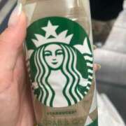 ヒメ日記 2025/09/20 10:42 投稿 るな 池袋しろパラ