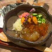 ヒメ日記 2025/09/27 11:41 投稿 るな 池袋しろパラ