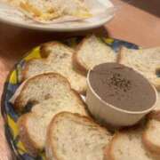 ヒメ日記 2025/10/10 10:28 投稿 るな 池袋しろパラ