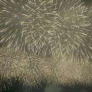 ヒメ日記 2025/10/11 10:29 投稿 るな 池袋しろパラ