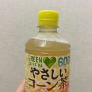 ヒメ日記 2025/10/12 11:31 投稿 るな 池袋しろパラ