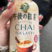 ヒメ日記 2025/10/31 08:41 投稿 るな 池袋しろパラ