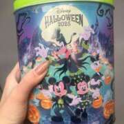 ヒメ日記 2025/11/01 10:34 投稿 るな 池袋しろパラ