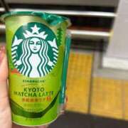 ヒメ日記 2025/11/22 10:31 投稿 るな 池袋しろパラ