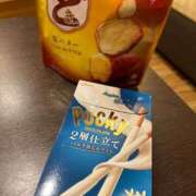 ヒメ日記 2025/11/29 11:44 投稿 るな 池袋しろパラ