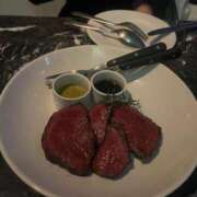 ヒメ日記 2025/12/19 15:08 投稿 るな 池袋しろパラ