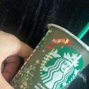 ヒメ日記 2025/12/20 11:11 投稿 るな 池袋しろパラ