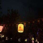 ヒメ日記 2026/01/11 11:25 投稿 るな 池袋しろパラ