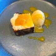 ヒメ日記 2026/01/17 10:09 投稿 るな 池袋しろパラ