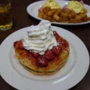 ヒメ日記 2026/03/15 10:53 投稿 るな 池袋しろパラ