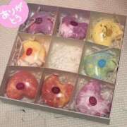 ヒメ日記 2025/02/15 20:50 投稿 もね リアル難波店