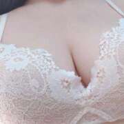 ヒメ日記 2025/03/28 09:10 投稿 もね リアル難波店