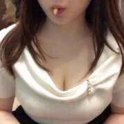 ヒメ日記 2026/05/19 19:51 投稿 もね リアル難波店