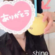 ヒメ日記 2024/12/23 20:48 投稿 しの TSUBAKI(つばき)土浦店