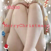 ヒメ日記 2024/12/25 12:06 投稿 しの TSUBAKI(つばき)土浦店