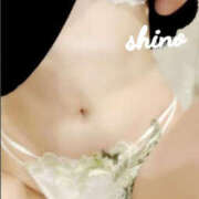 ヒメ日記 2024/12/29 08:09 投稿 しの TSUBAKI(つばき)土浦店