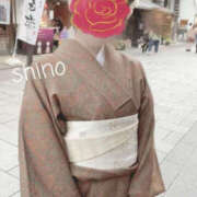 ヒメ日記 2025/01/02 08:03 投稿 しの TSUBAKI(つばき)土浦店