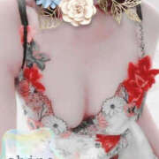 ヒメ日記 2025/01/11 08:03 投稿 しの TSUBAKI(つばき)土浦店