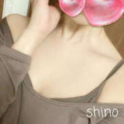 ヒメ日記 2025/01/12 08:03 投稿 しの TSUBAKI(つばき)土浦店