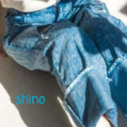 ヒメ日記 2025/01/13 08:09 投稿 しの TSUBAKI(つばき)土浦店