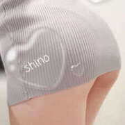 ヒメ日記 2025/01/20 08:09 投稿 しの TSUBAKI(つばき)土浦店