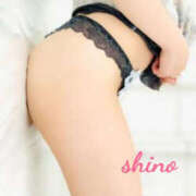 ヒメ日記 2025/01/23 12:03 投稿 しの TSUBAKI(つばき)土浦店