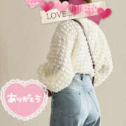 ヒメ日記 2025/01/25 12:12 投稿 しの TSUBAKI(つばき)土浦店