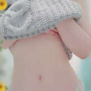 ヒメ日記 2025/01/27 08:06 投稿 しの TSUBAKI(つばき)土浦店