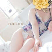 ヒメ日記 2025/02/22 08:06 投稿 しの TSUBAKI(つばき)土浦店