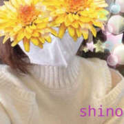 ヒメ日記 2025/02/23 08:06 投稿 しの TSUBAKI(つばき)土浦店