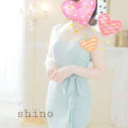 ヒメ日記 2025/02/24 08:03 投稿 しの TSUBAKI(つばき)土浦店