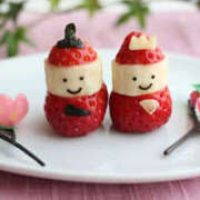 ヒメ日記 2025/03/03 08:03 投稿 しの TSUBAKI(つばき)土浦店