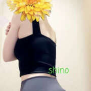 ヒメ日記 2025/03/07 12:09 投稿 しの TSUBAKI(つばき)土浦店