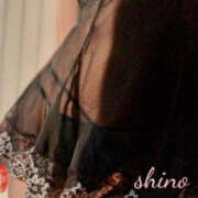 ヒメ日記 2025/03/08 08:03 投稿 しの TSUBAKI(つばき)土浦店