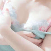 ヒメ日記 2025/03/09 08:06 投稿 しの TSUBAKI(つばき)土浦店