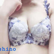 ヒメ日記 2025/03/16 08:03 投稿 しの TSUBAKI(つばき)土浦店