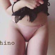 ヒメ日記 2025/03/20 08:06 投稿 しの TSUBAKI(つばき)土浦店