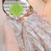 ヒメ日記 2025/03/22 08:03 投稿 しの TSUBAKI(つばき)土浦店